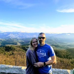 Meet your Posher, Zach